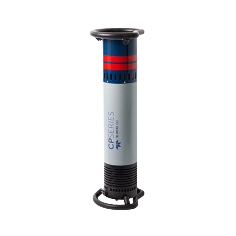 CP Serisi Taşınabilir X-Ray Jeneratörü